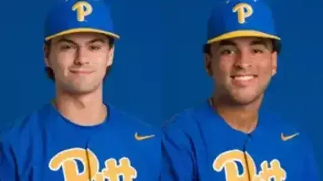 Which former Lower Bucks Today area high school standouts will be in action on Friday, March 28?