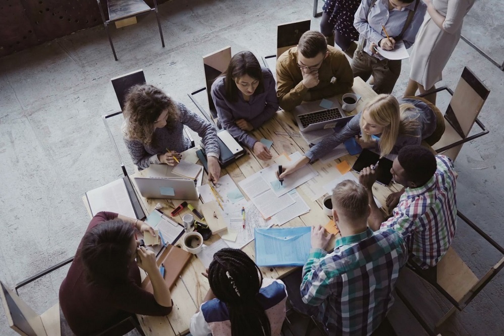 Cfield girls will play their final two games of pool play on August 15