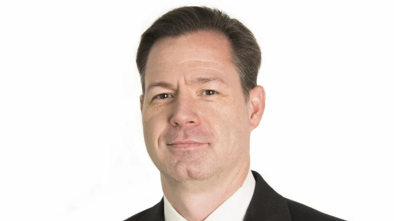 Steve Triolet, Senior Vice President of Research & Market Forecasting at Partners Real Estate Steve Triolet, Senior Vice President of Research & Market Forecasting at Partners Real Estate