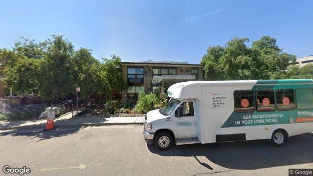 3575 S Washington Street, Englewood, CO 80113