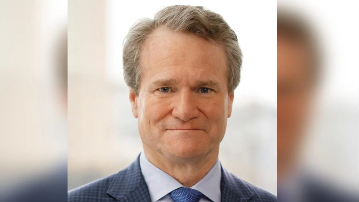 Bank of America launches global youth sports initiative to reach 10,000 by 2028