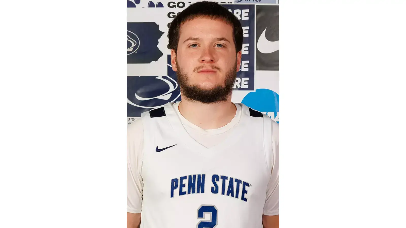 Which ex-high school standouts from Lebanon County area will play on Tuesday, Jan. 13?