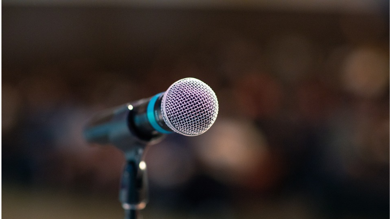 A Message from Contra Costa County Superintendent of Schools Lynn Mackey