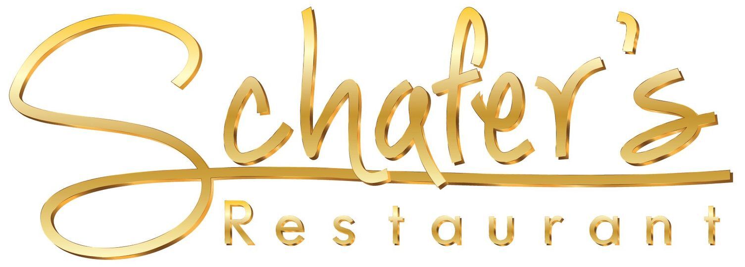 Schafer’s Restaurant Will Be Featuring Four of Their Beers on Tap Every Monday Schafer’s Restaurant Will Be Featuring Four of Their Beers on Tap Every Monday