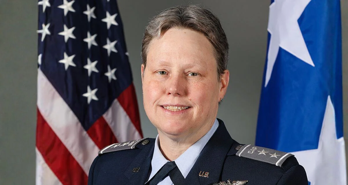 North Carolina Wing holds Ranger Training Weekend for cadets and adult members