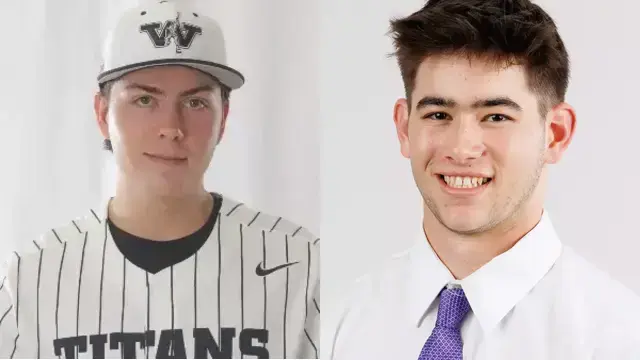 Which former San Francisco Sun area high school standouts will be in action on Wednesday, May 7?