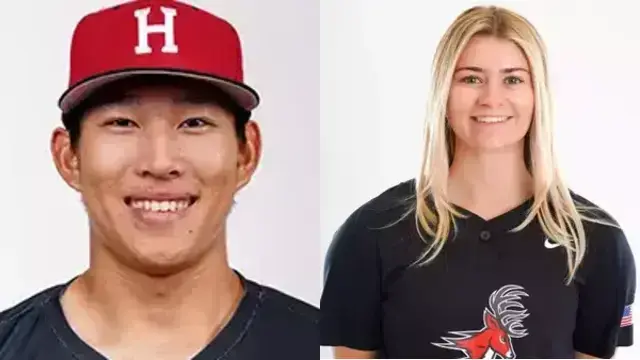 Which former Lower Bucks Today area high school standouts will be in action in the week starting Monday, March 24?