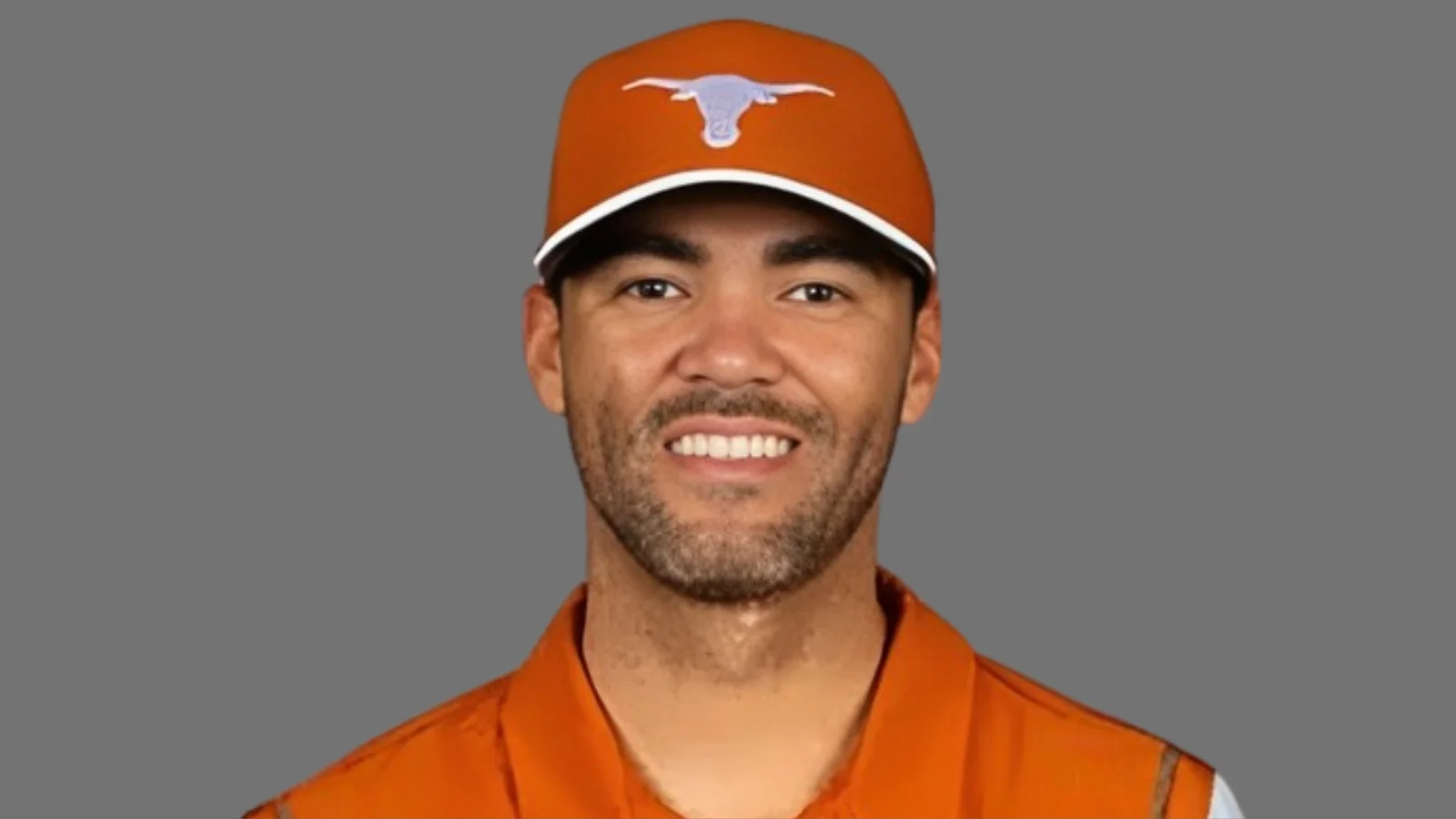 California Golden Bears softball begins new era under Steve Singleton