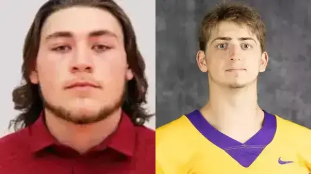 Which former East Sierra News area high school standouts will be in action in the week starting Mon Oct. 21?