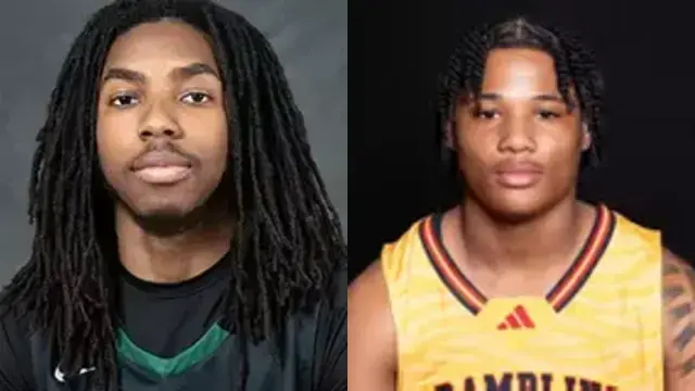 Which former Milwaukee City Wire area high school standouts will be in action in the week starting Monday, Jan. 6?