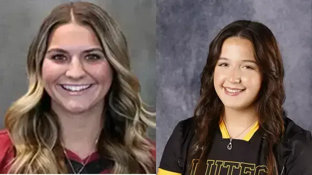 Which South King County area high school alumni will be active during the week beginning Monday, March 9?