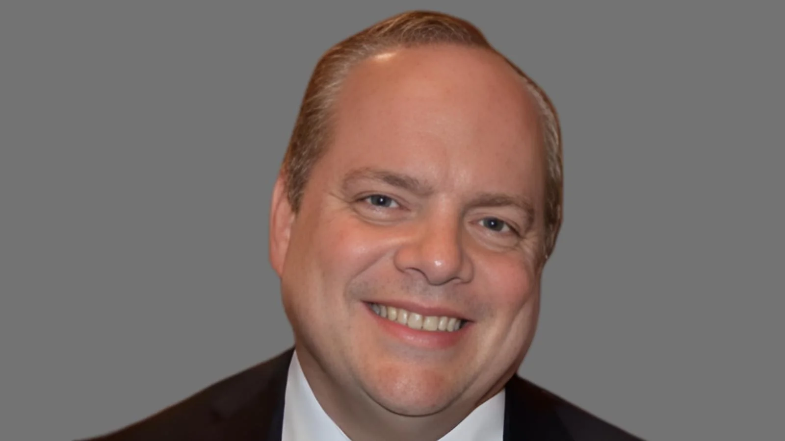 Memphis doctor settles with government over alleged false Medicare billing