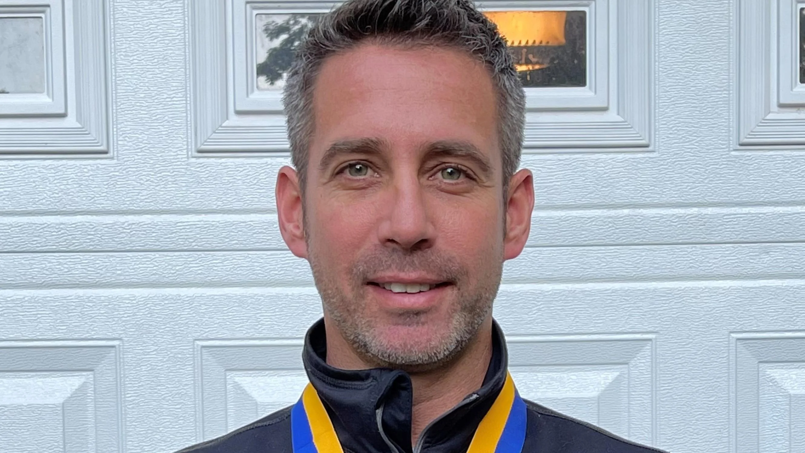 Average cost of college education in Orleans County falls for students in 2022-23 school year