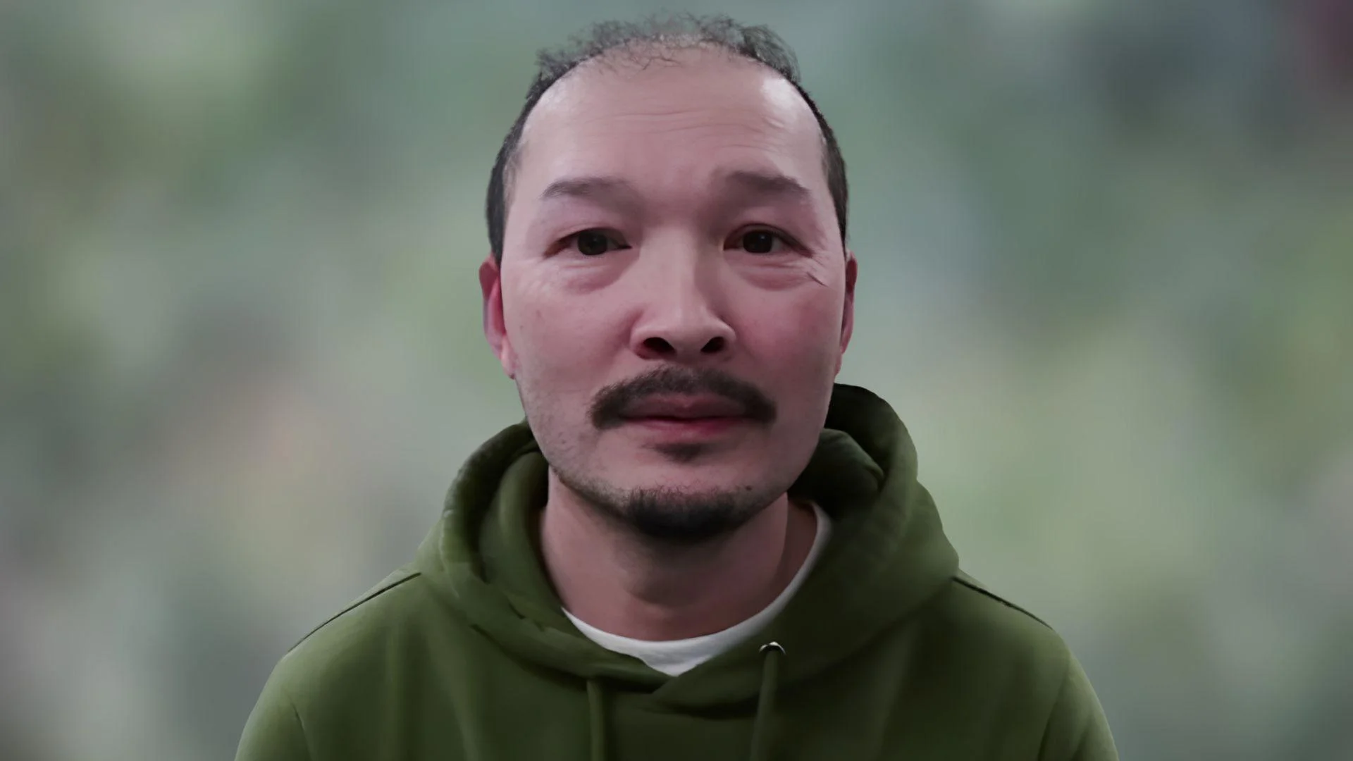 ICE arrests Vietnamese national in Michigan after child-related offense conviction