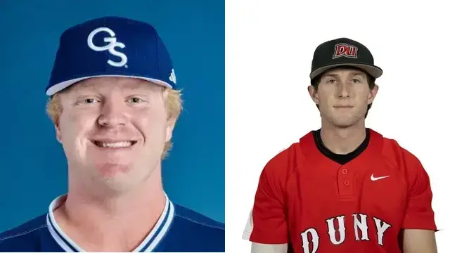 Which former South Miami-Dade News area high school standouts will be in action on Wednesday, April 30?