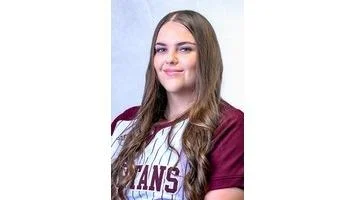Chino Hills High School standout Sarah Clancy’s collegiate team loses game in the NCAA Division II Softball Championship on Saturday, May 10