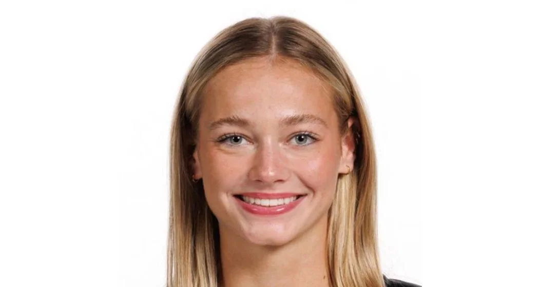 Stanford’s Ava Brosnan to represent Ireland at Women’s Sixes World Games