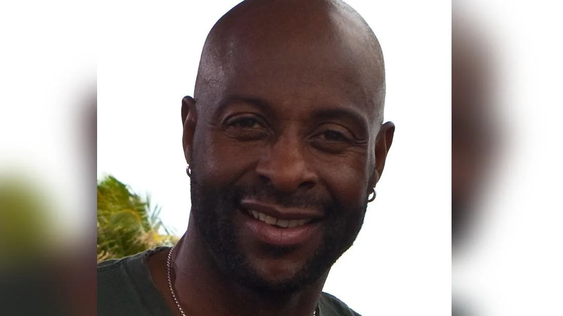 Jerry Rice, American Former Professional Football Wide Receiver - Wikipedia