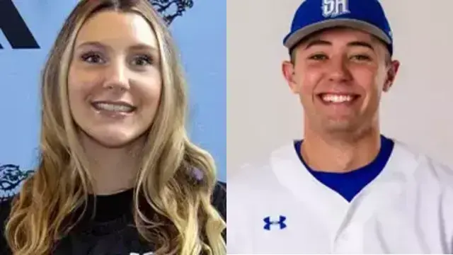 Which former Somerset Times area high school standouts will be in action on Friday, March 14? Which former Somerset Times area high school standouts will be in action on Friday, March 14?