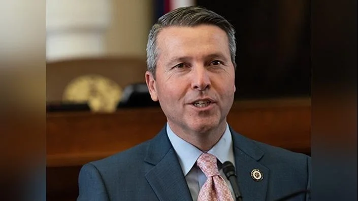 Brad Buckley introduced HB 110 in Texas House — here’s what you need to know