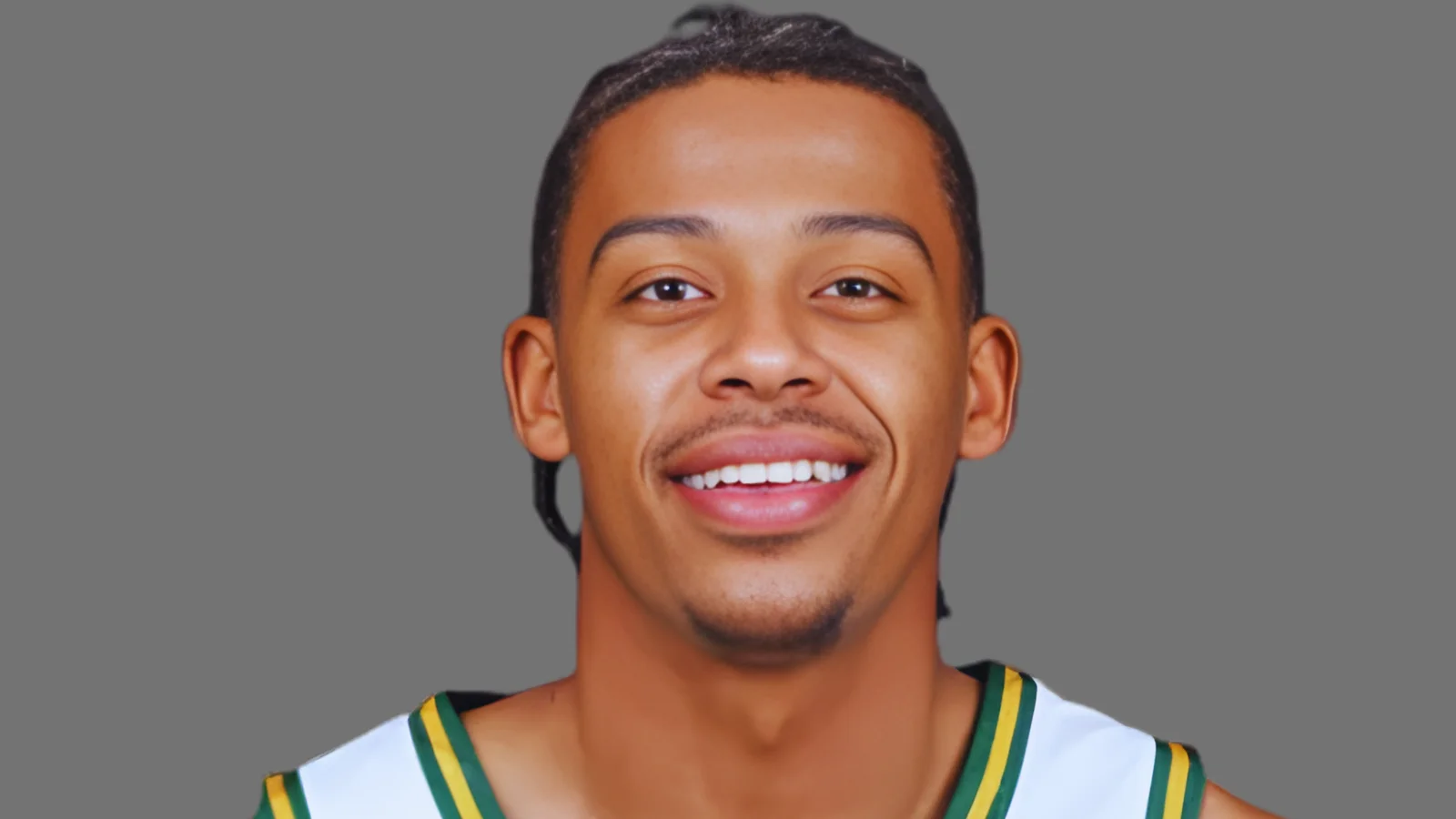 Norfolk State edges South Carolina State in closely contested MEAC basketball matchup