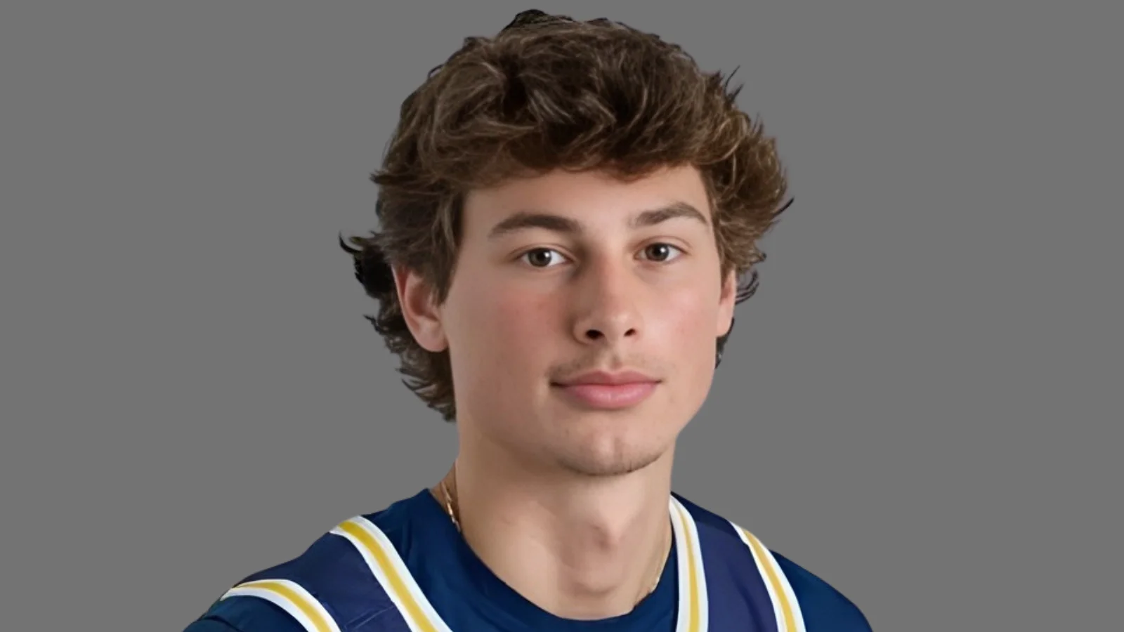 UC San Diego set to face CSUN as Big West basketball season reaches midpoint