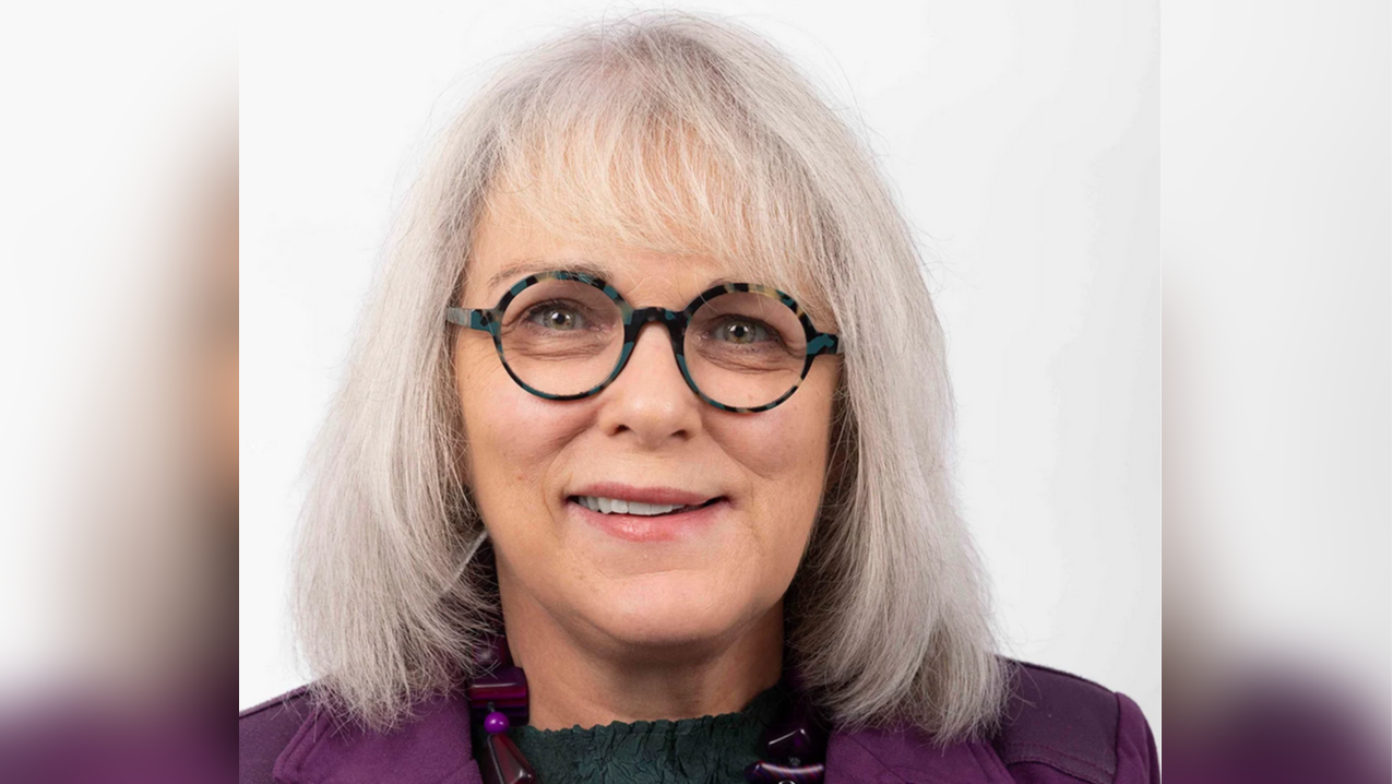 Leslie MacIntosh Corporate Secretary & Acting General Counsel