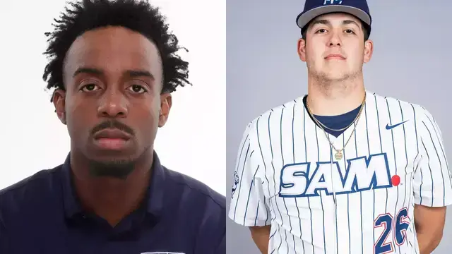 Who from Duval County area’s former high school standouts will be active on Tuesday, March 10?