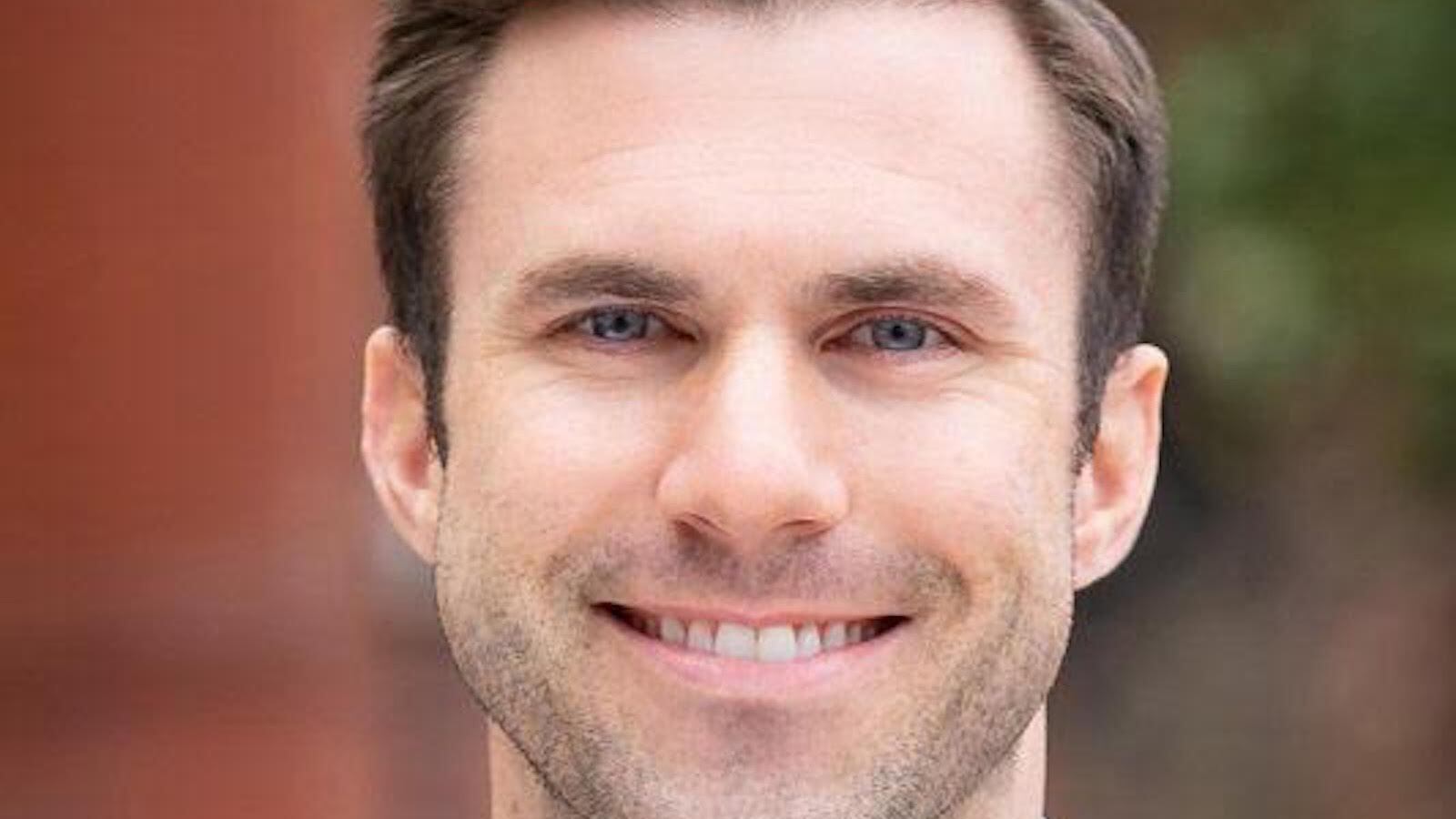 Congress is ignoring small businesses on tech antitrust