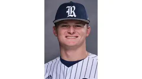 Which former North Houston News area high school standouts will be in action on Wednesday, May 7?