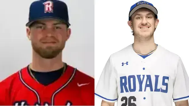 Which former North Tidewater News area high school standouts will be in action on Tuesday, April 22?