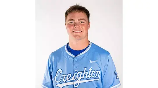 On Friday, May 30, former Waunakee Community High School standout Joe Hauser collegiate team loses in the NCAA Division I Baseball Championship On Friday, May 30, former Waunakee Community High School standout Joe Hauser collegiate team loses in the NCAA Division I Baseball Championship