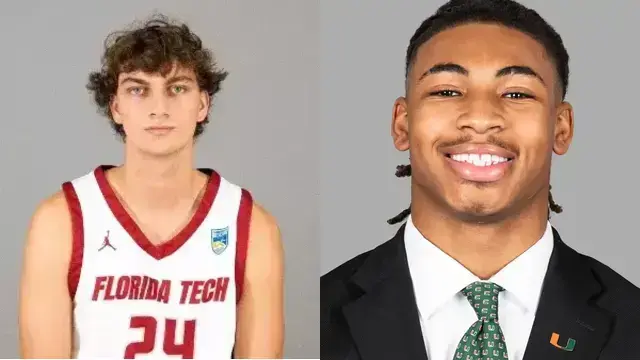 Austin White and Kellen Wiley, Jr. - Austin White and Kellen Wiley, Jr. -