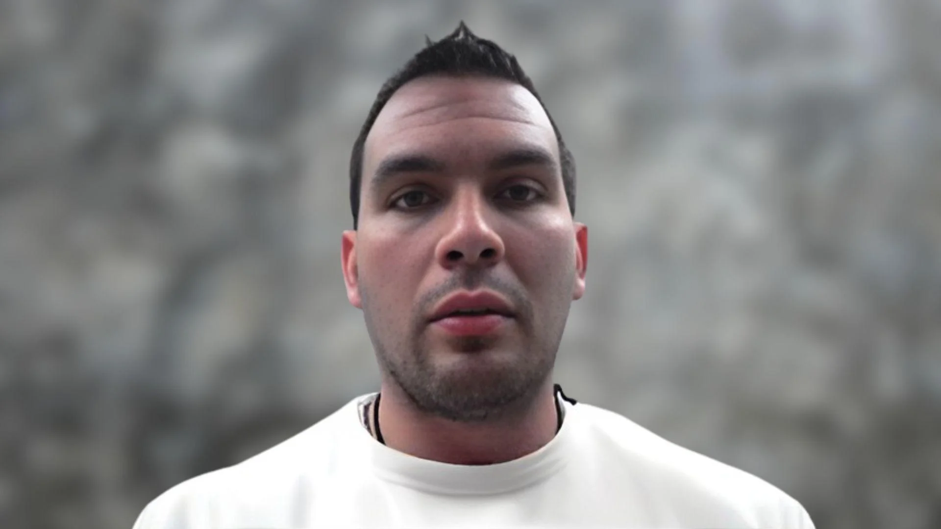 ICE seeks California fugitive tied to Sinaloa Cartel cocaine trafficking