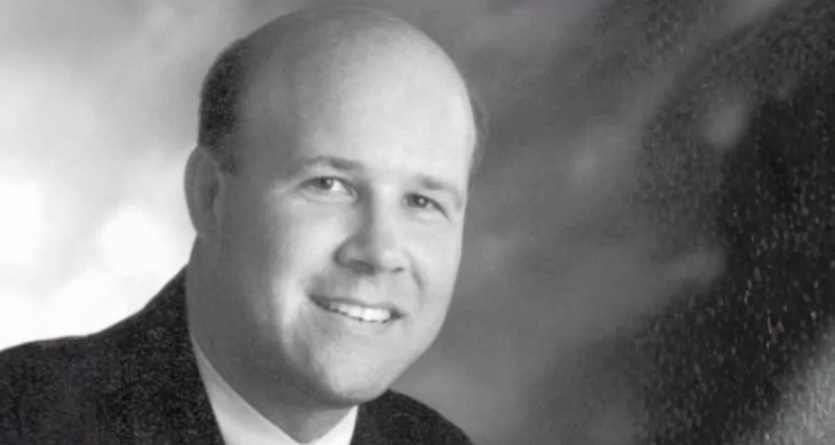 House Small Business Committee schedules hearing on career and technical education