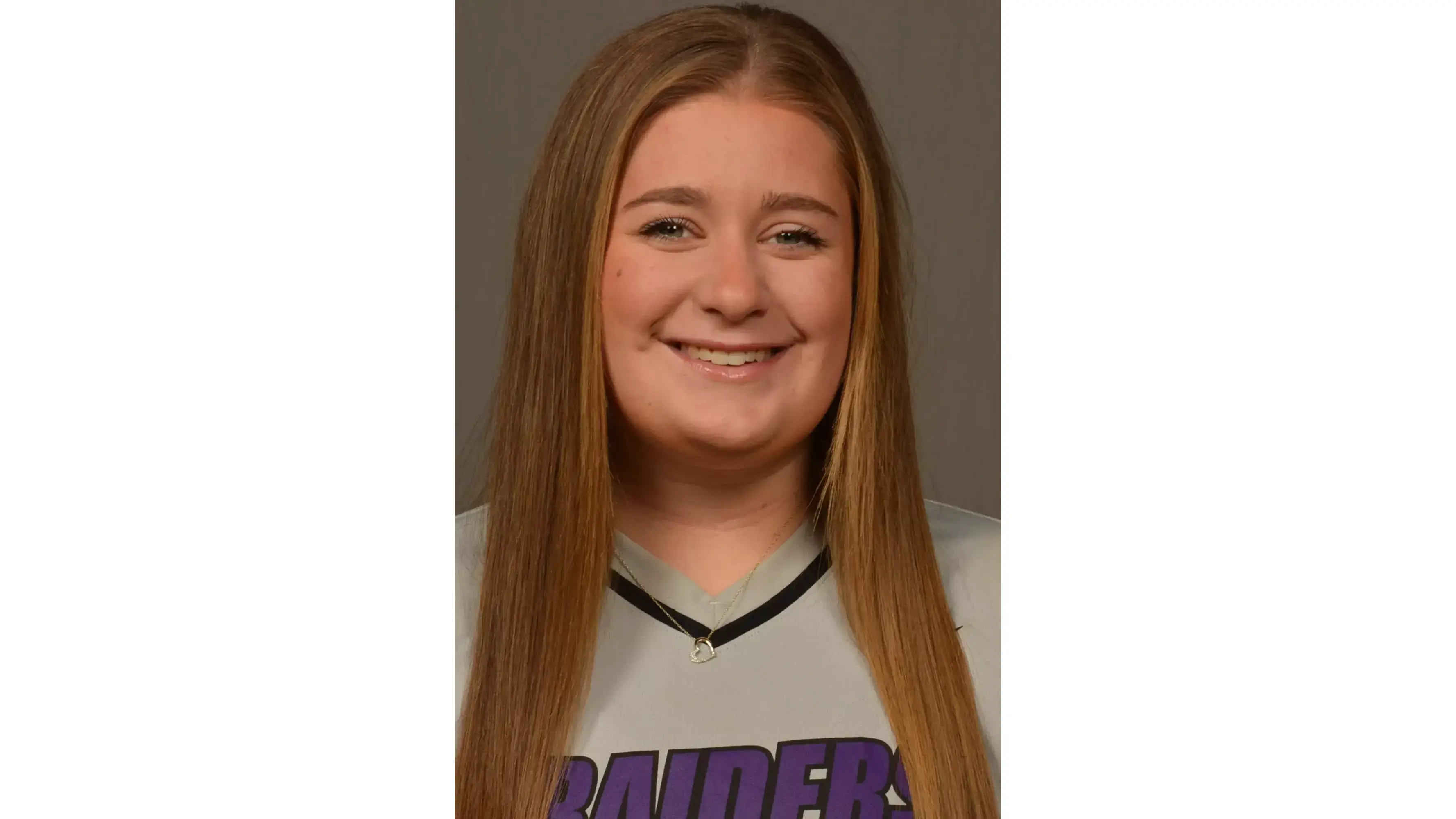 North Canton Hoover High School standout Faith Kiko’s collegiate team wins game in the NCAA Division III Softball Championship on Thursday, May 15