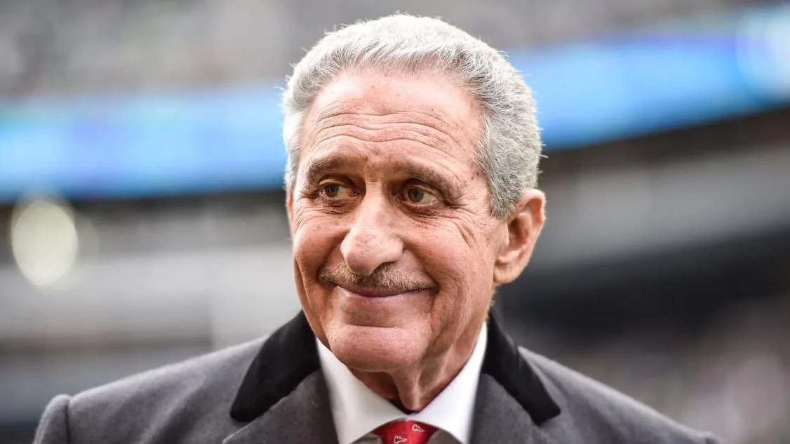 Falcons face challenging path with tough 2025 schedule