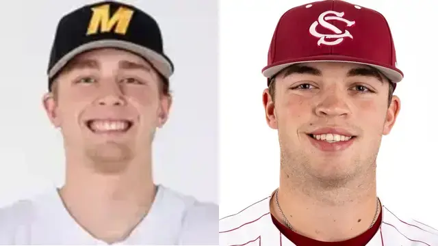 Which former North Gwinnett News area high school standouts will be in action on Thursday, April 10? Which former North Gwinnett News area high school standouts will be in action on Thursday, April 10?