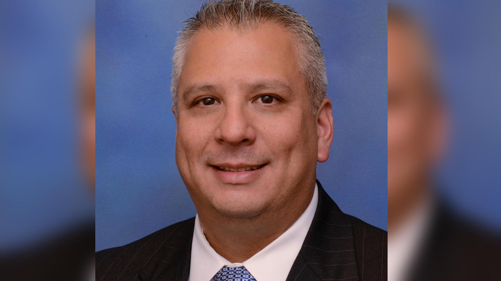 Gwinnett County is home to 690 registered sex offenders as of week ending March 15