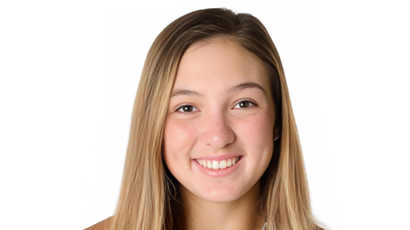 Sophie Herrman