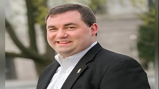 Christopher J. McCaghren, Deputy Assistant Secretary for Higher Education Programs, Office of Postsecondary Education