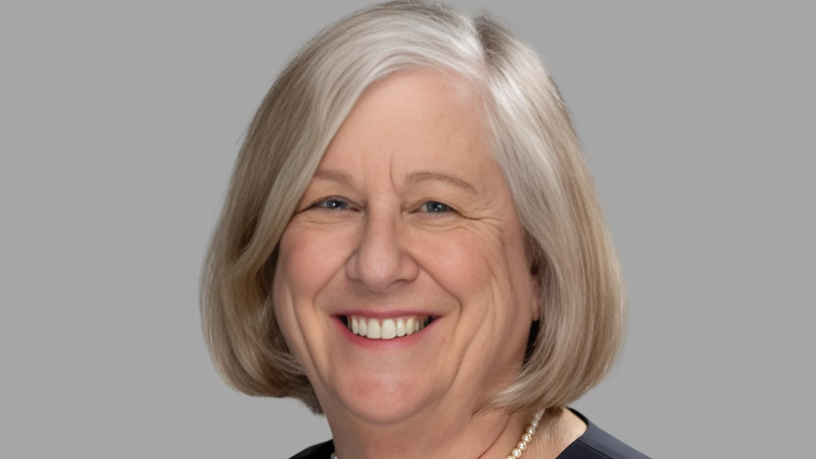 Joan Ferrini-Mundy, President of the University of Maine Joan Ferrini-Mundy, President of the University of Maine