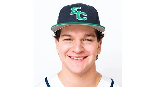 St. John’s Preparatory School standout Gavin Gold’s collegiate team wins game in the NCAA Division III Baseball Championship on Saturday, May 24