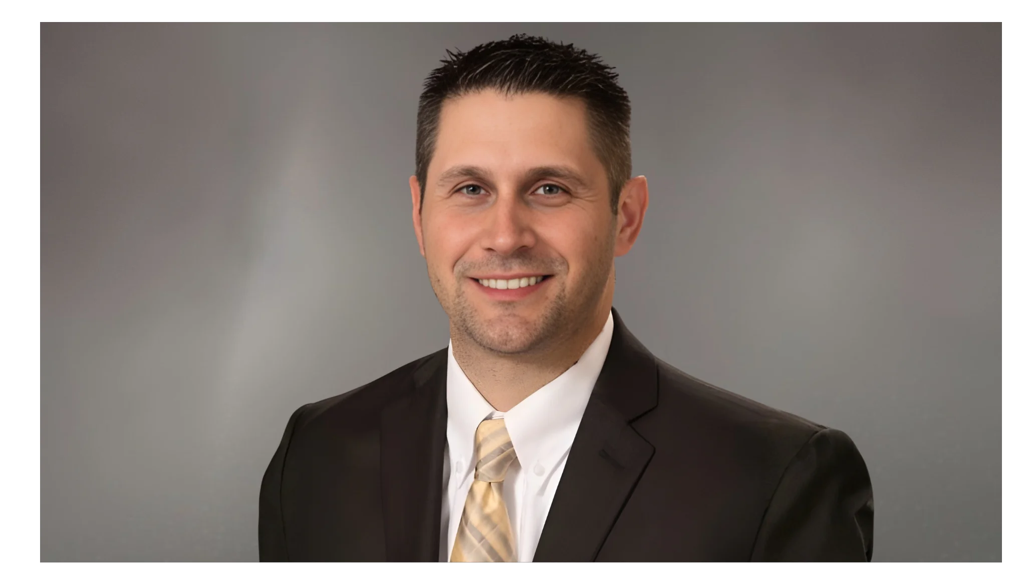 Joe Pennucci, Head Coach at East Tennessee State Buccaneers Men's Baseball Joe Pennucci, Head Coach at East Tennessee State Buccaneers Men's Baseball