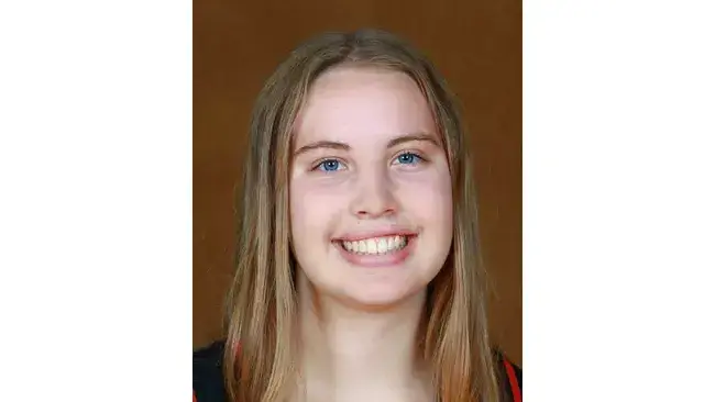 Which former SE Minnesota News area high school standouts will be in action on Friday, Dec. 13?