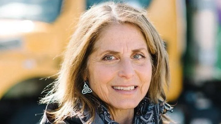 Bounty & Soul receives disaster relief grant from North Carolina Community Foundation