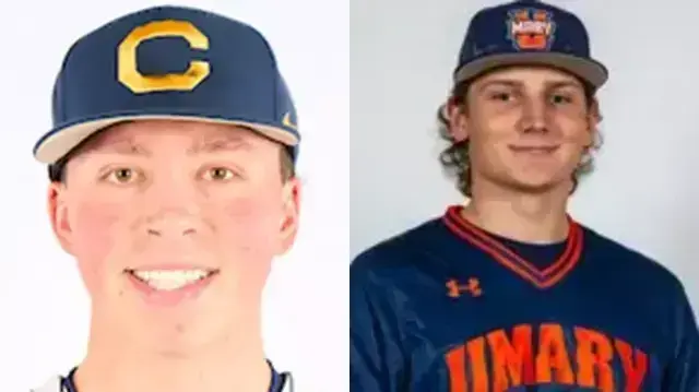 Which former Solano Sun area high school standouts will be in action on Tuesday, April 29?