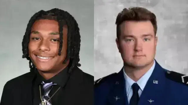 Which former St. Paul Reporter area high school standouts will be in action in the week starting Mon Sept. 2?