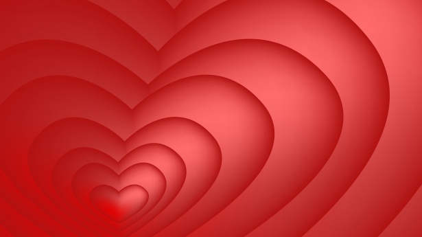 Month of Love