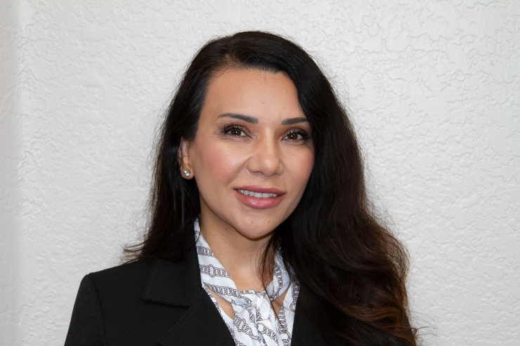 Celebrating the Life and Legacy of César Chávez